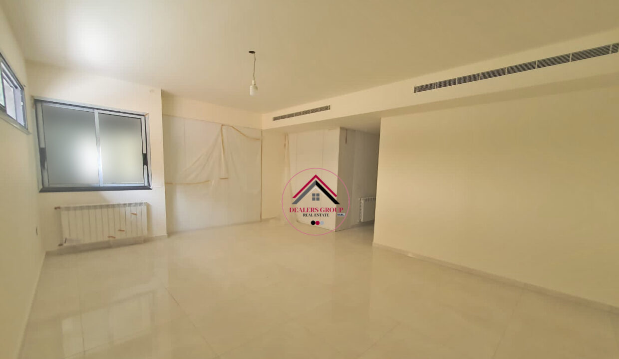 Designer Home With Lush Garden Oasis ! for Sale in Hazmieh