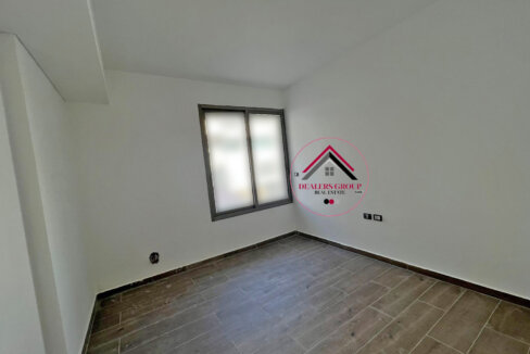 Private Terrace ! One Bedroom Apartment for sale in Downtown Beirut