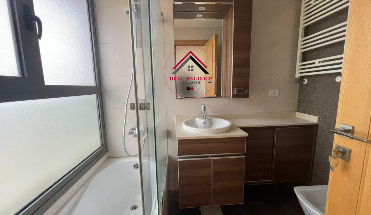 app for sale ramlet el bayda (1)