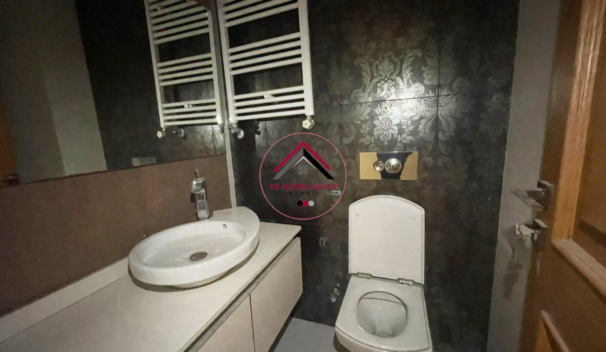 app for sale ramlet el bayda (10)