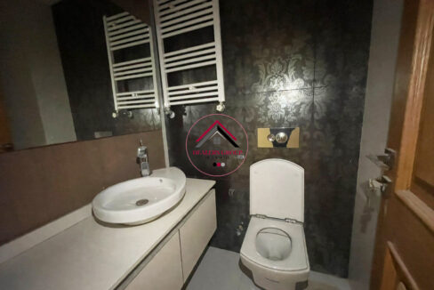 app for sale ramlet el bayda (10)