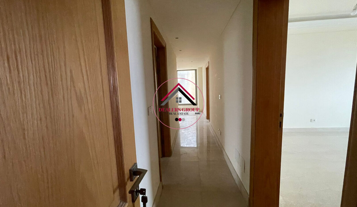 app for sale ramlet el bayda (13)