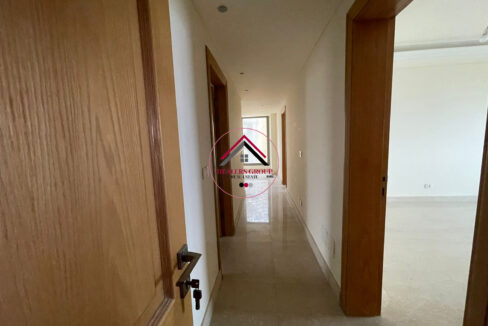 app for sale ramlet el bayda (13)