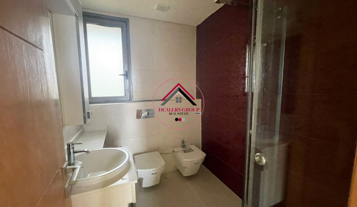 app for sale ramlet el bayda (16)