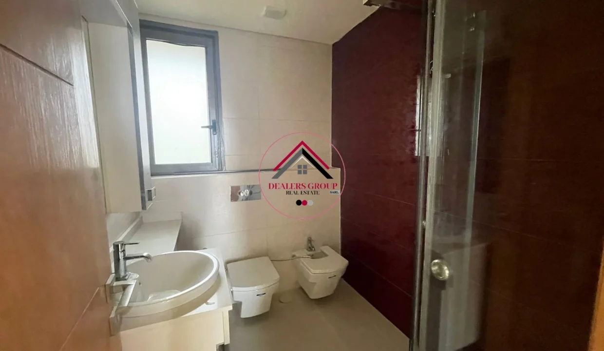 app for sale ramlet el bayda (16)