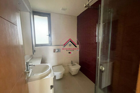 app for sale ramlet el bayda (16)