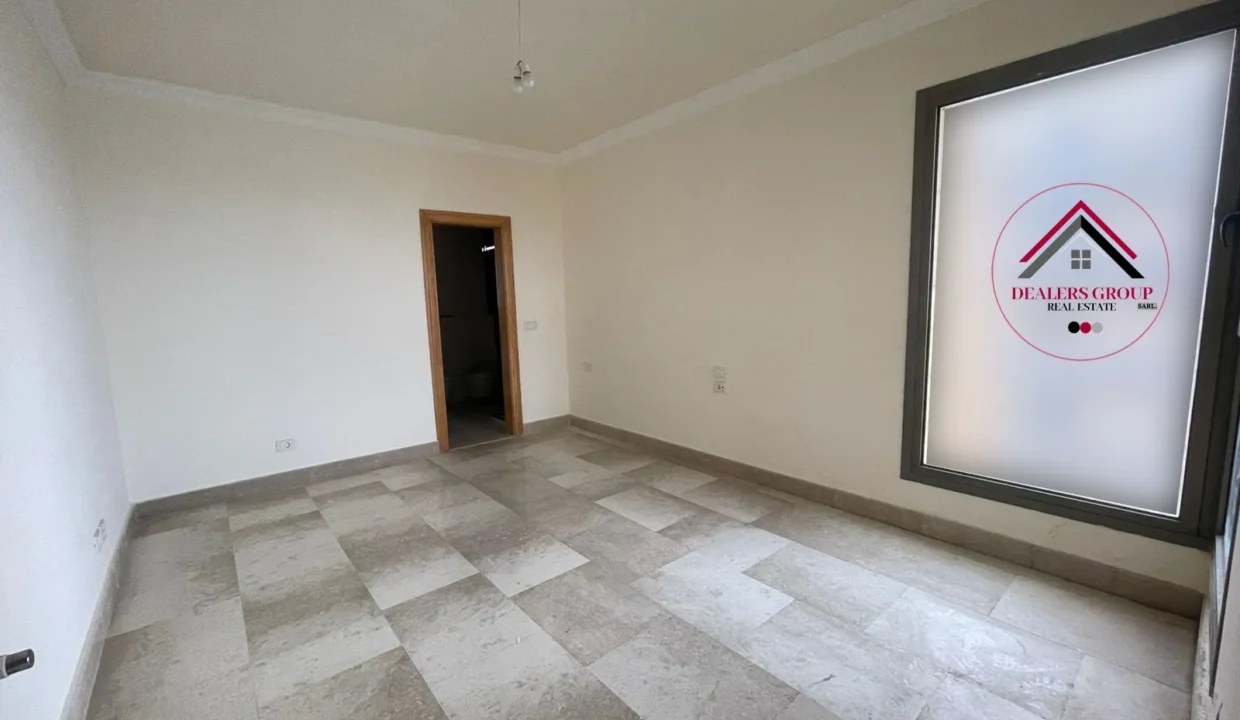 app for sale ramlet el bayda (17)