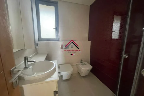 app for sale ramlet el bayda (19)