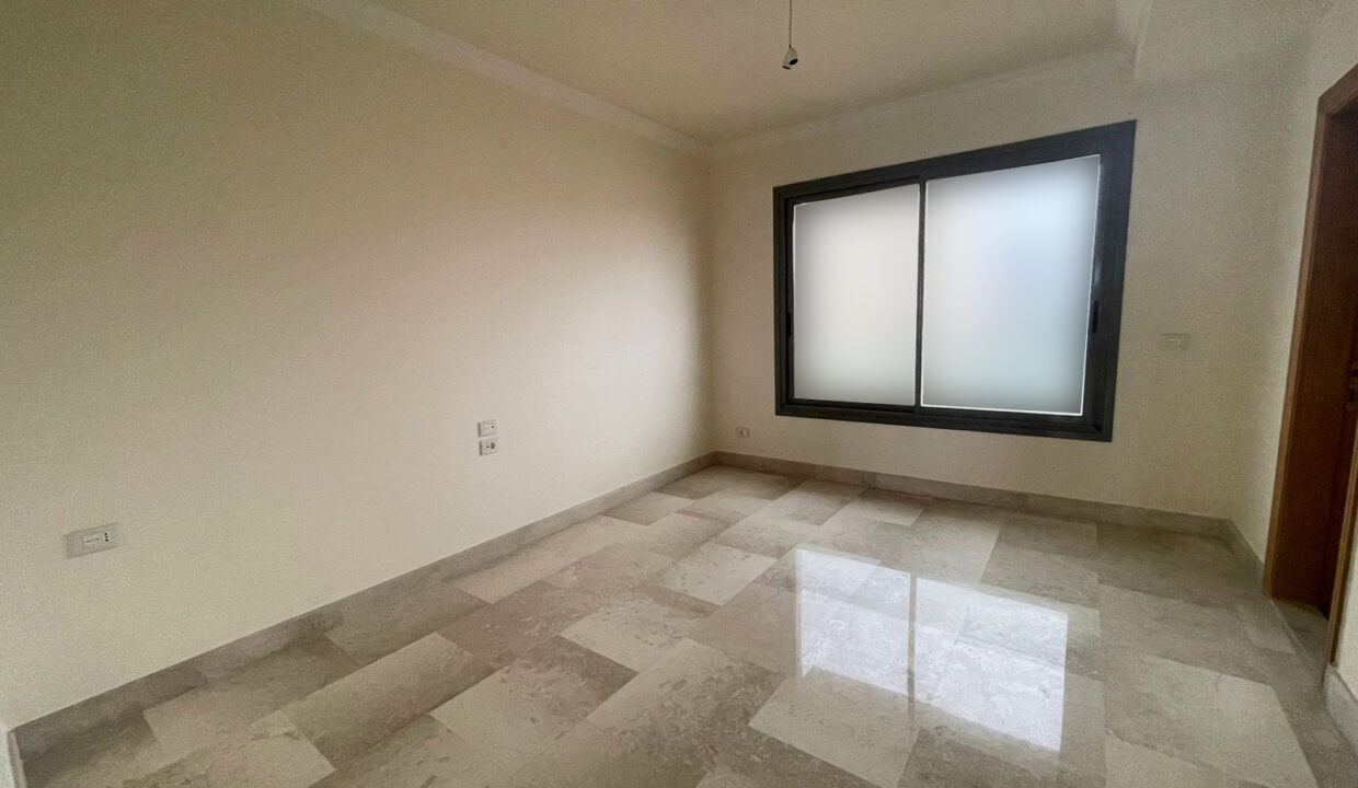 app for sale ramlet el bayda (2)