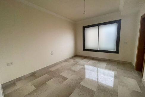 app for sale ramlet el bayda (2)