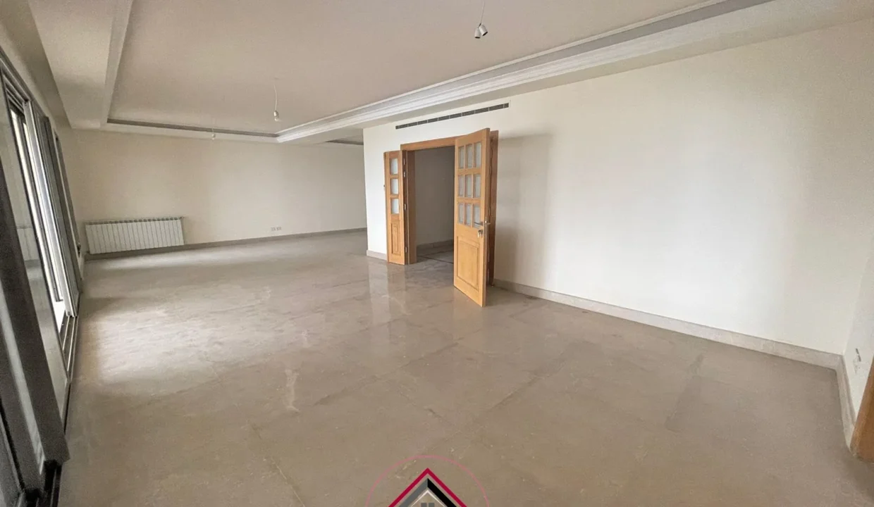 app for sale ramlet el bayda (4)
