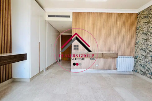 app for sale ramlet el bayda (6)