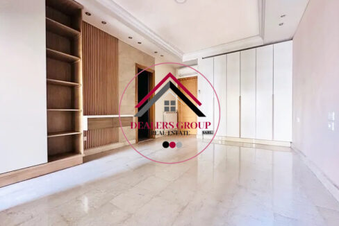 app for sale ramlet el bayda (7)