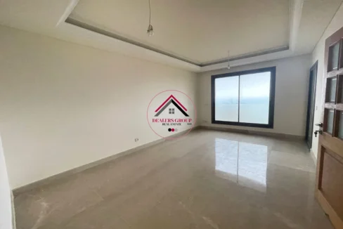 app for sale ramlet el bayda (8)