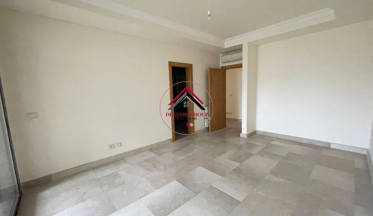 app for sale ramlet el bayda (9)