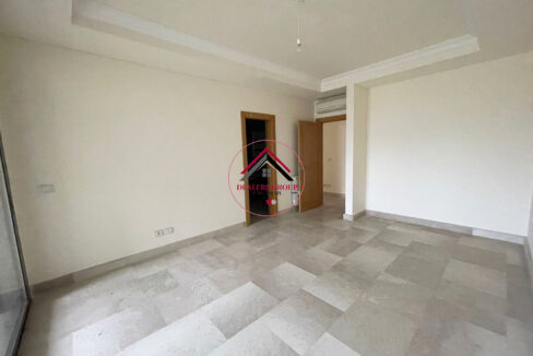 app for sale ramlet el bayda (9)