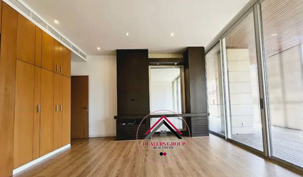 downtown apartment for sale (7)