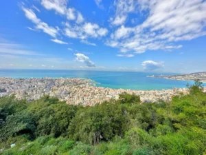 keserwan-lebanon-dealers-group-real-estate