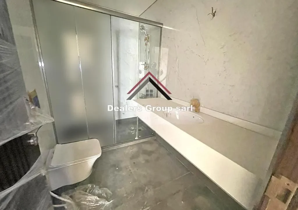 39a41o