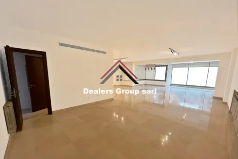 Lovely Apartment for Sale in Clemanceau