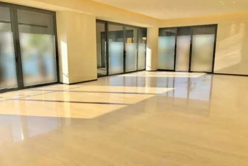 apartment for sale in ramlet el bayda