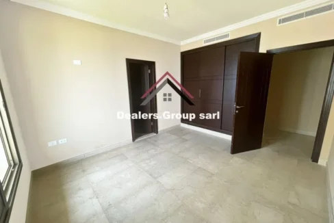 apartment for sale in ain el mreisseh