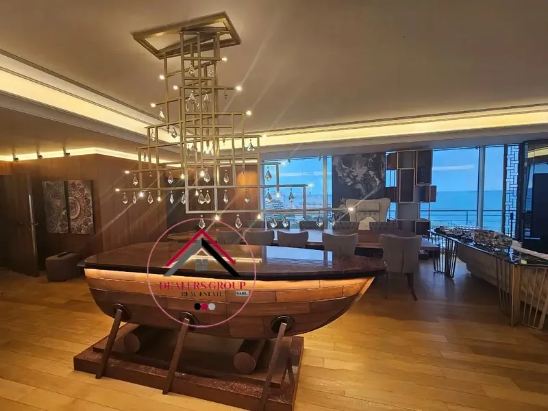 dinning table