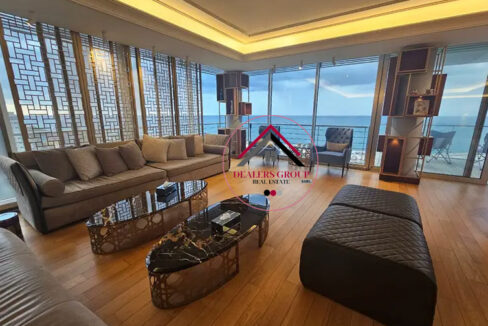 reception 0