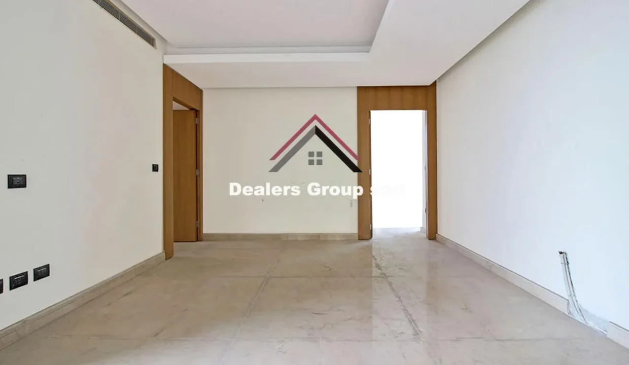 apartment sale jnah