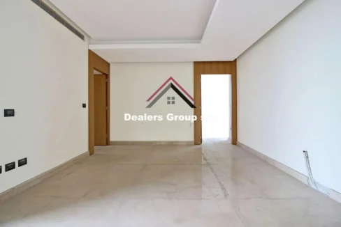 apartment sale jnah