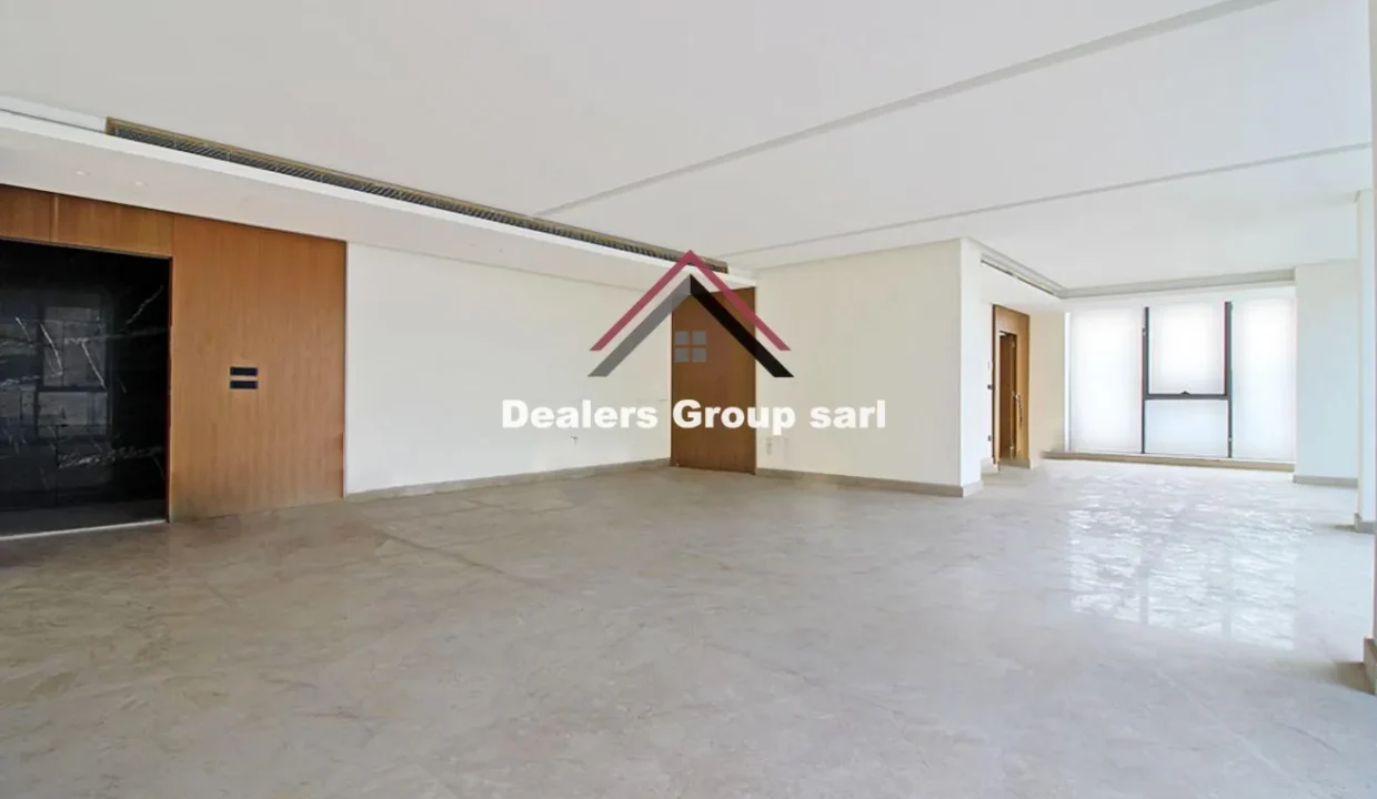 apartment sale jnah