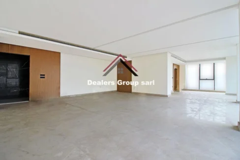 apartment sale jnah