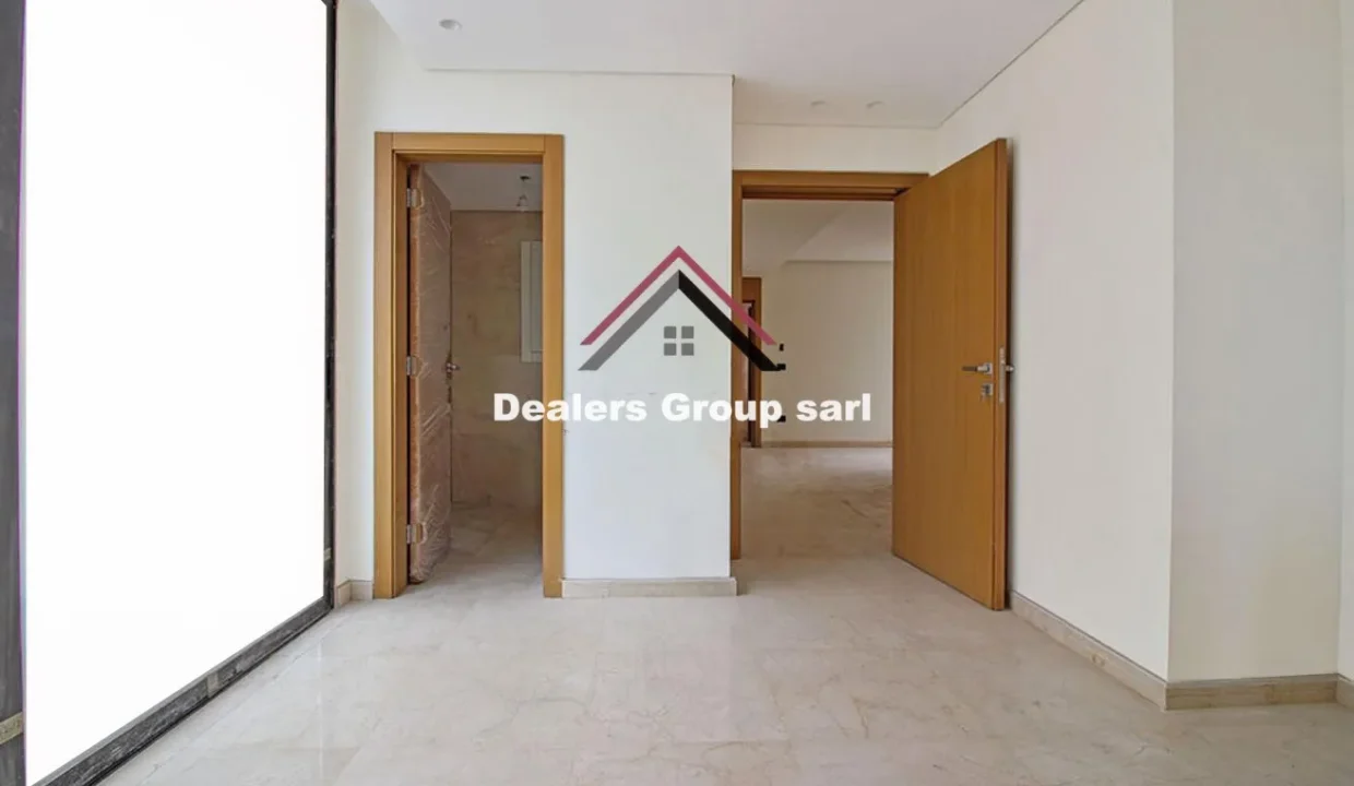 apartment sale jnah