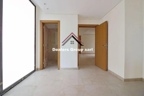 apartment sale jnah