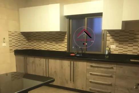 Full Sea View Apartment for Sale in Ramlet EL Bayda