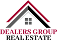 Dealers Group Real Estate