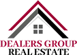Dealers Group Real Estate