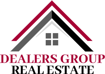 Dealers Group Real Estate