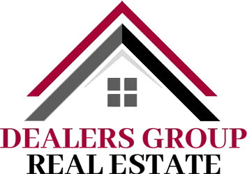 Dealers Group Real Estate