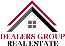 Dealers Group Real Estate