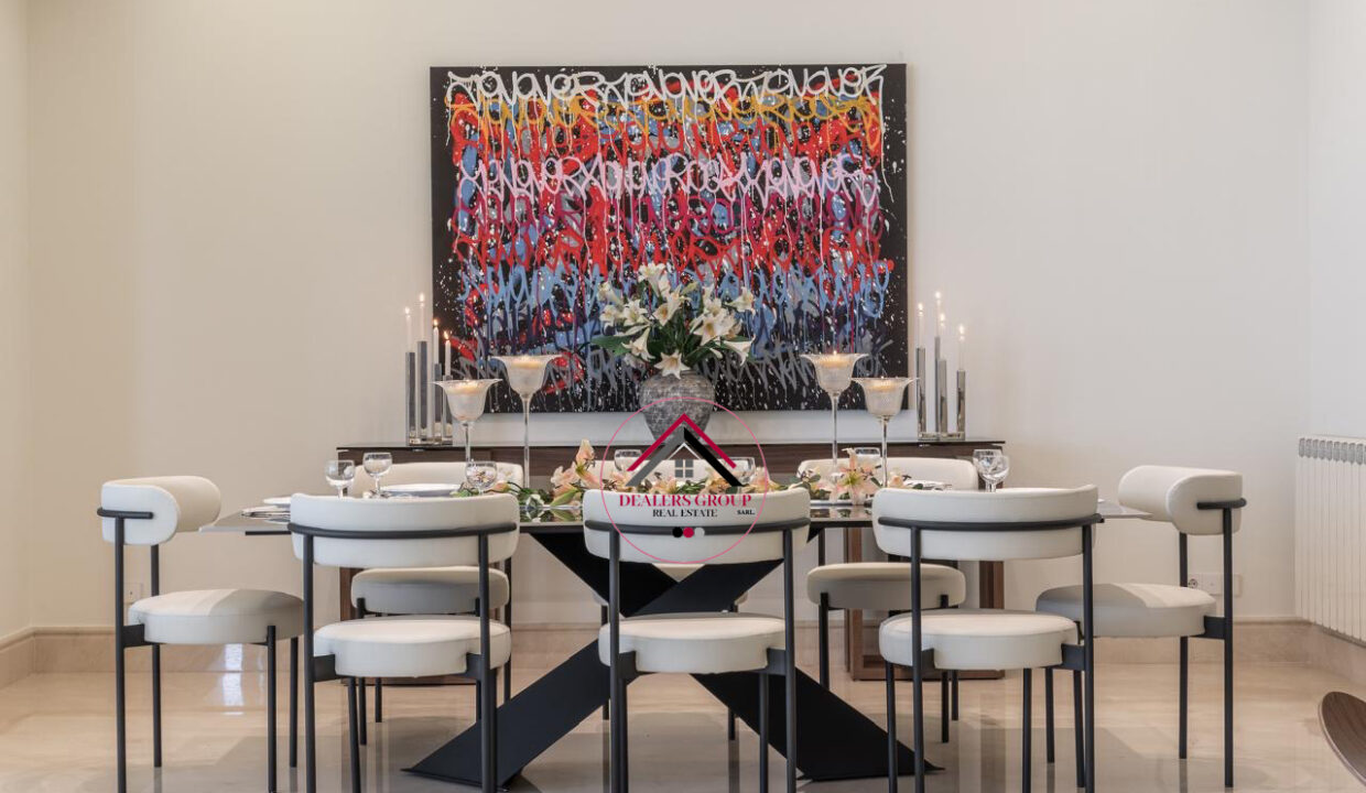 apartment for sale in manara (1)