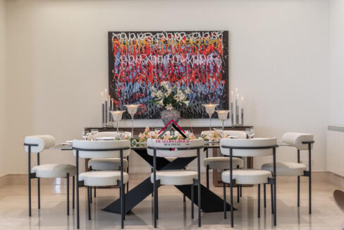 apartment for sale in manara (1)