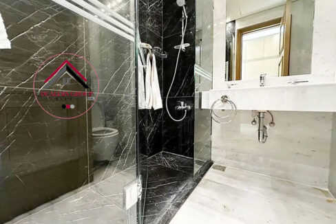 apartment for sale in manara (10)