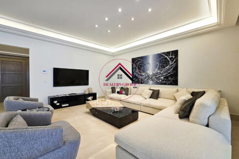 apartment for sale in manara (12)