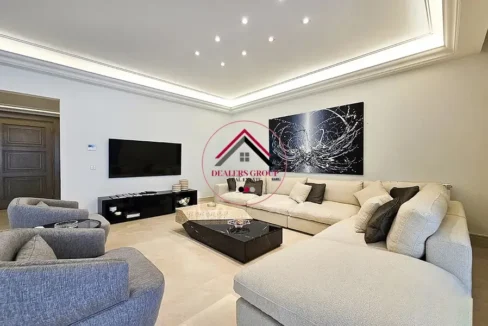 apartment for sale in manara (12)