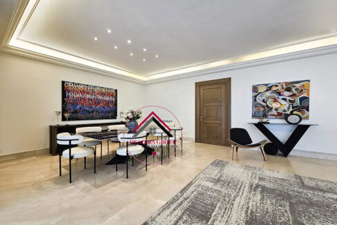 apartment for sale in manara (13)