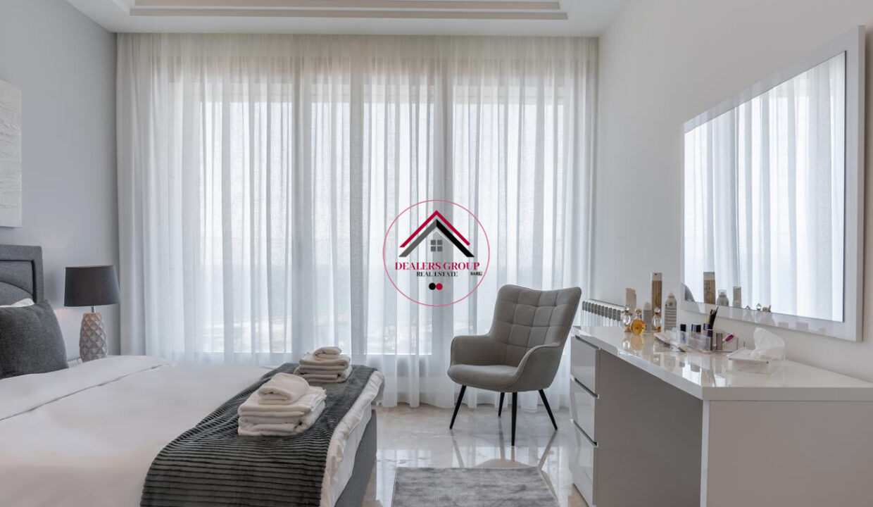 apartment for sale in manara (14)