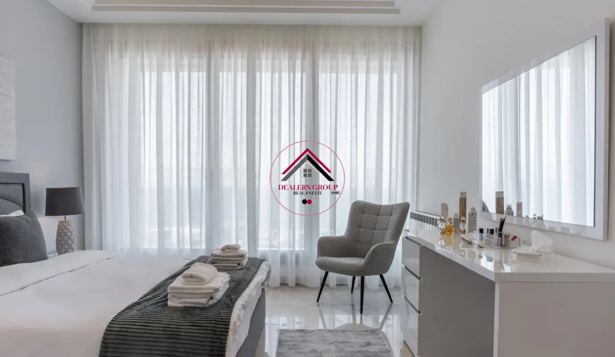 apartment for sale in manara (14)