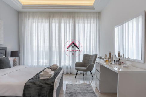 apartment for sale in manara (14)