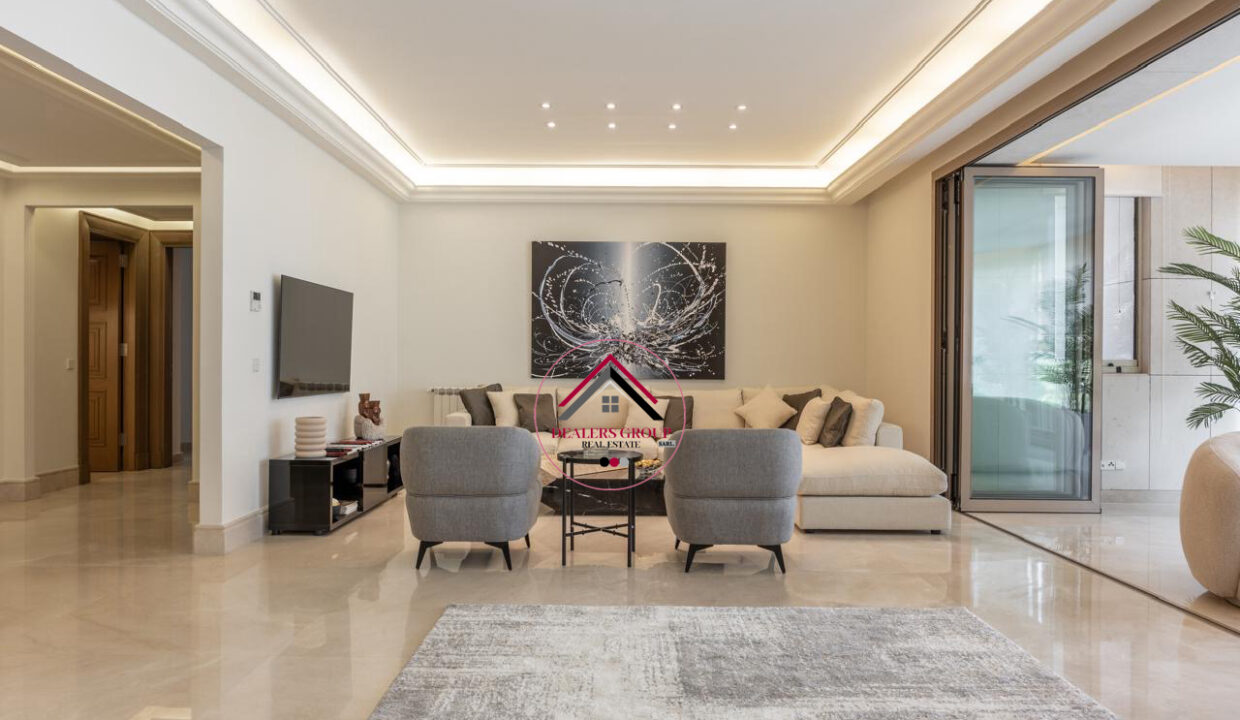 apartment for sale in manara (15)